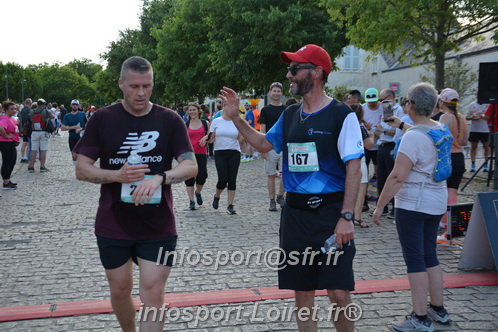 Ingreennes 2025/INGRE2025_05921.JPG